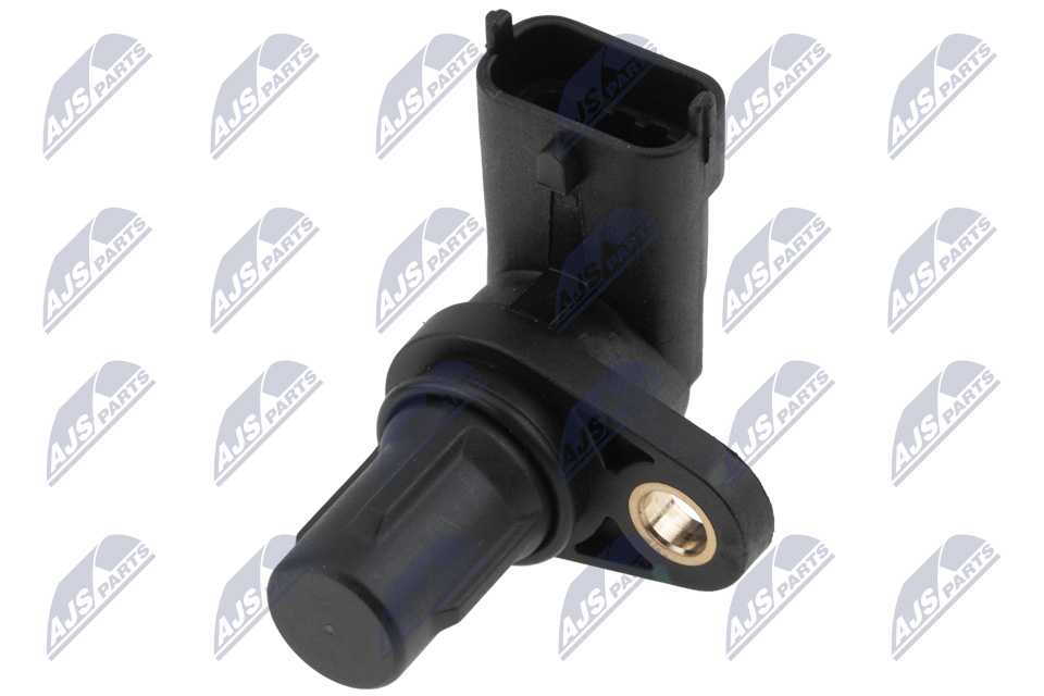 Sensor, camshaft position - ECP-HY-026 NTY