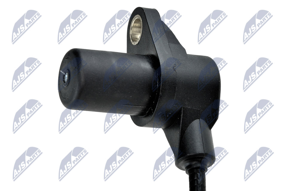 Sensor, crankshaft pulse - ECP-KA-000 NTY