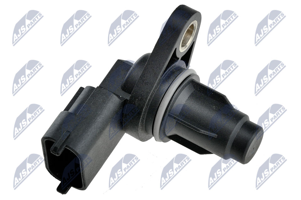 Sensore, Posizione albero a camme - ECP-KA-002 NTY