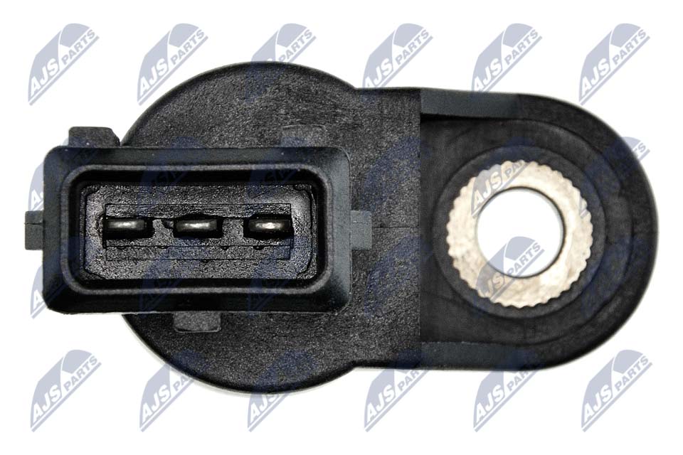 Датчик импульсов - ECP-KA-003 NTY