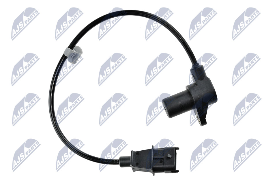 Sensor, crankshaft pulse - ECP-KA-004 NTY