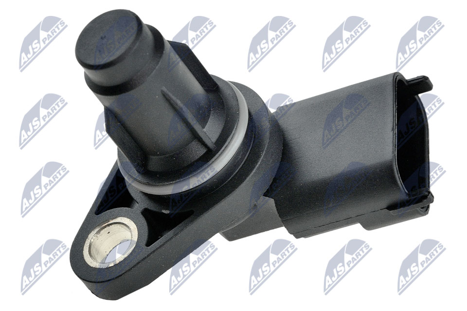 Sensor, camshaft position - ECP-KA-005 NTY