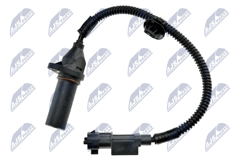 Sensor, crankshaft pulse - ECP-KA-006 NTY