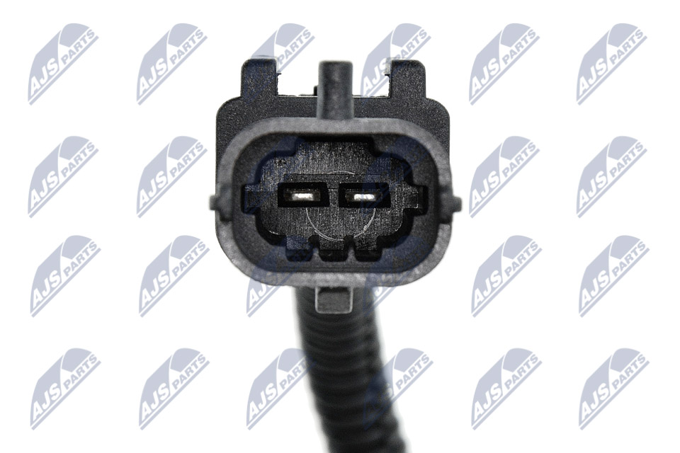 Датчик импульсов - ECP-KA-006 NTY