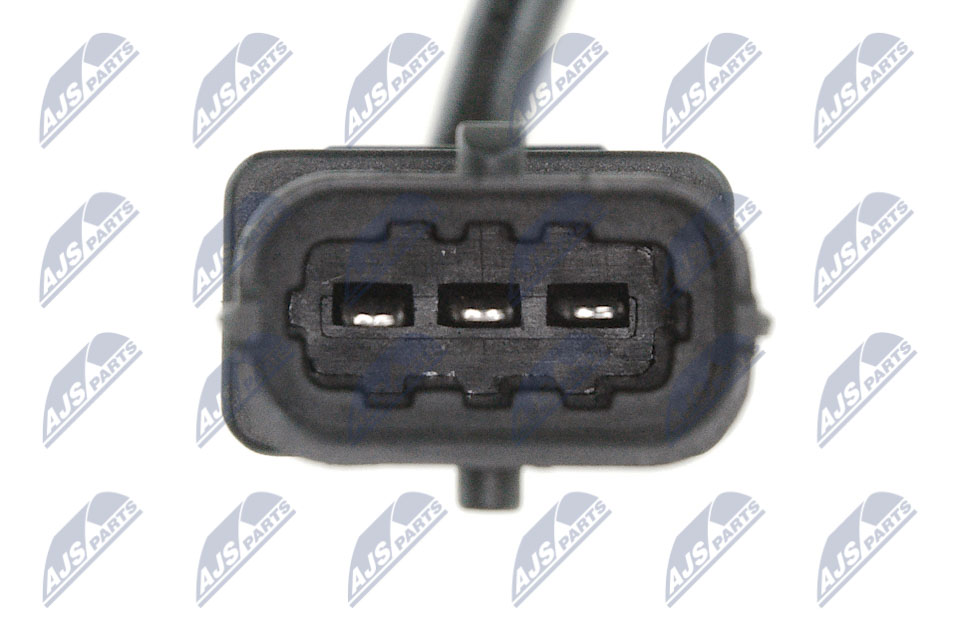 Датчик импульсов - ECP-KA-007 NTY