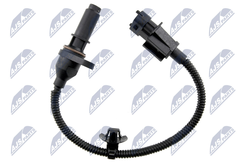 Sensor, crankshaft pulse - ECP-KA-008 NTY