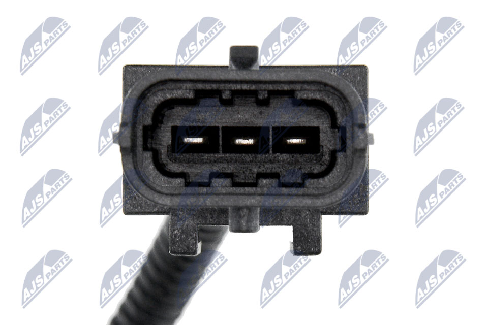 Sensor, crankshaft pulse - ECP-KA-008 NTY