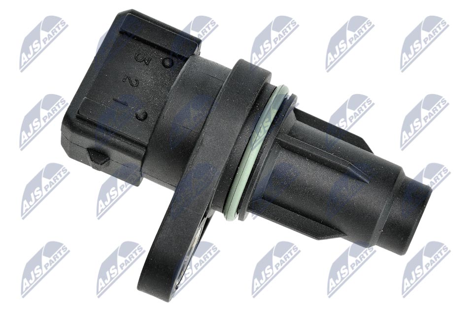 Sensore, Posizione albero a camme - ECP-KA-009 NTY