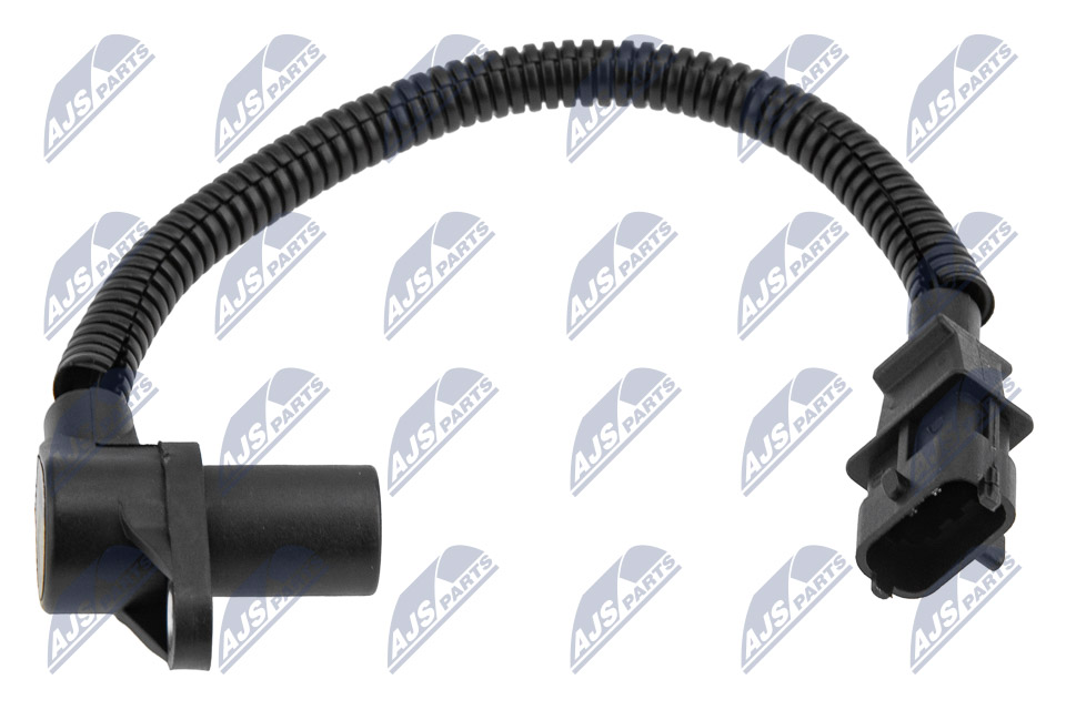 Sensor, crankshaft pulse - ECP-KA-010 NTY