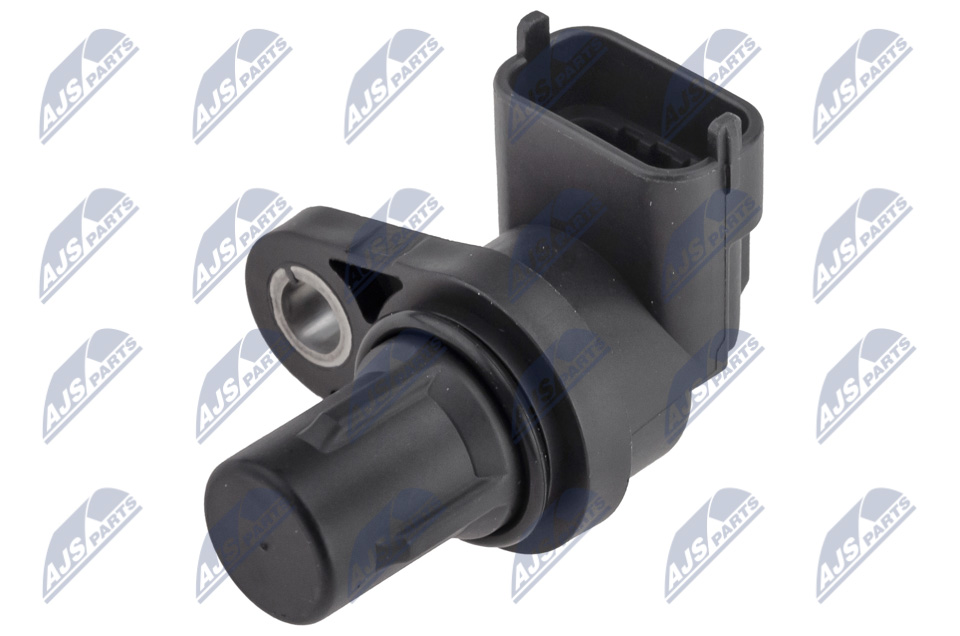 Sensor, camshaft position - ECP-LR-000 NTY