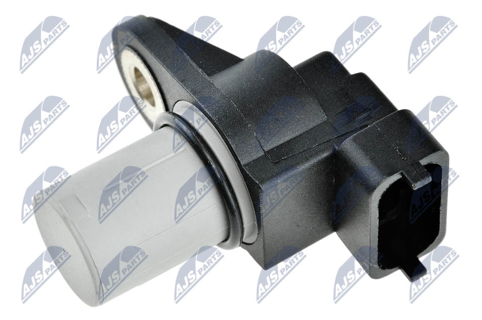 Sensore, Posizione albero a camme - ECP-ME-000 NTY