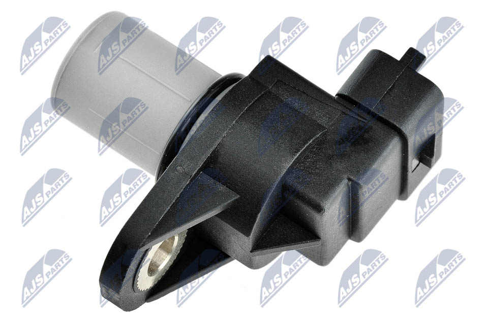 Sensor, camshaft position - ECP-ME-000 NTY