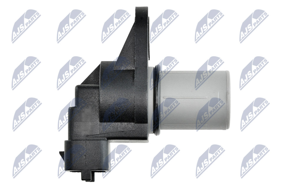 Sensor, camshaft position - ECP-ME-000 NTY