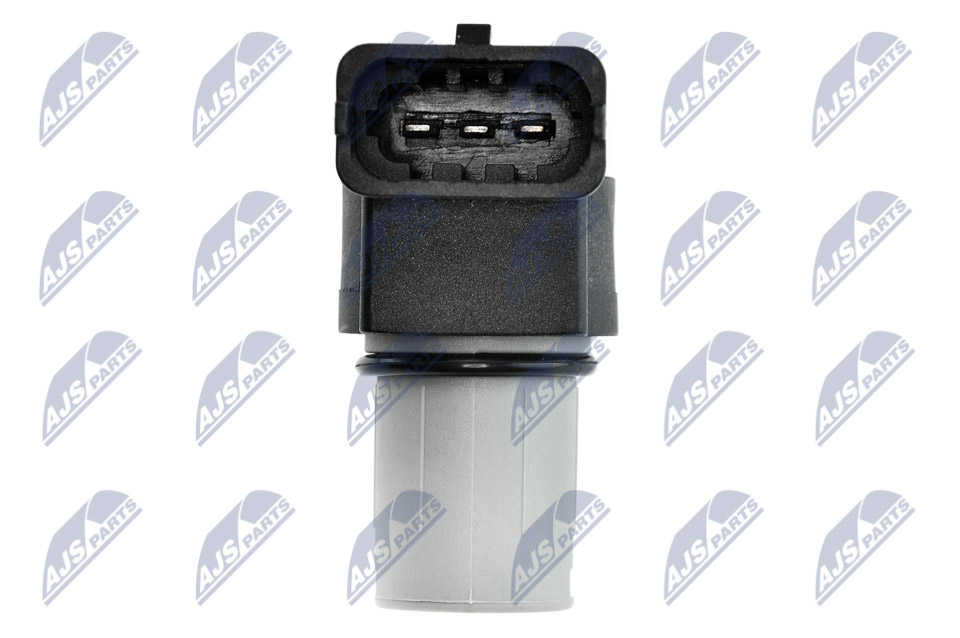 Sensor, camshaft position - ECP-ME-000 NTY