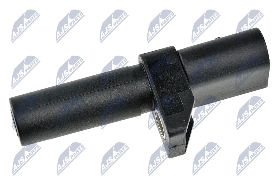 Sensor, crankshaft pulse - ECP-ME-001 NTY