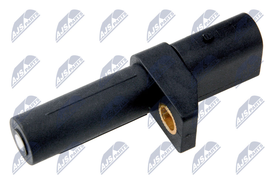 Sensor, crankshaft pulse - ECP-ME-002 NTY