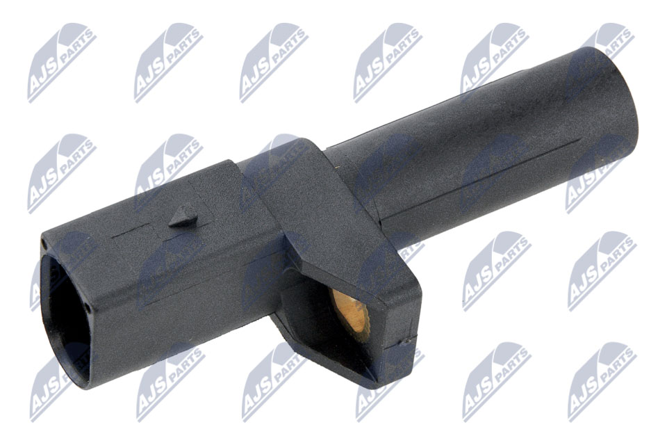 Generatore di impulsi, Albero a gomiti - ECP-ME-002 NTY