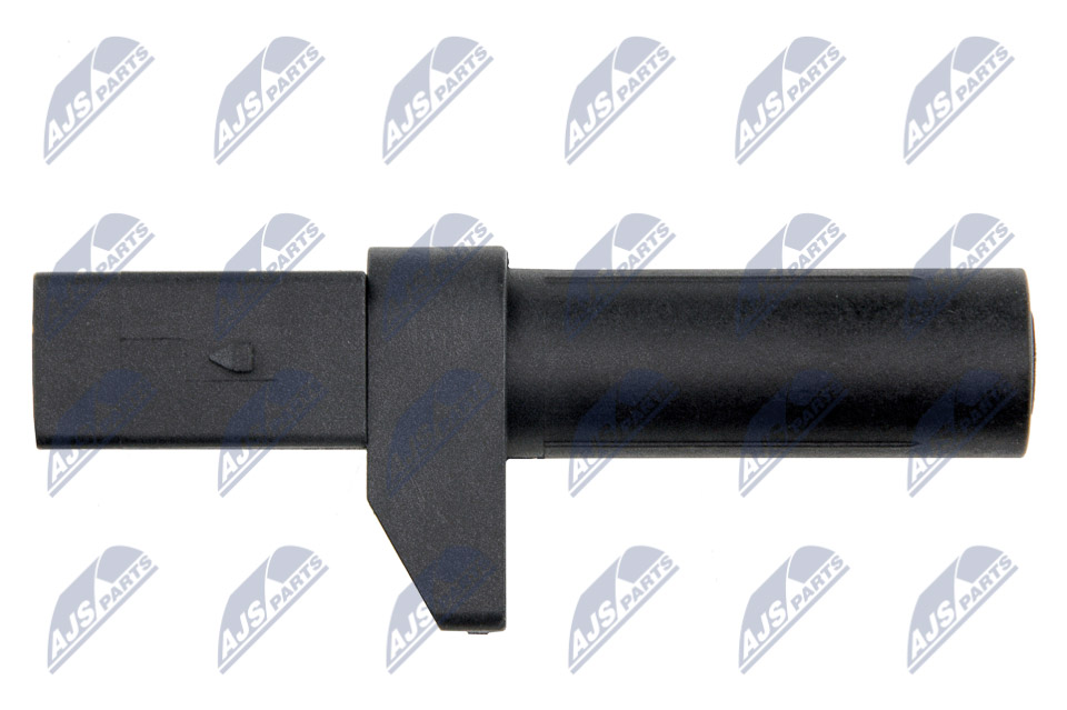 Generatore di impulsi, Albero a gomiti - ECP-ME-002 NTY