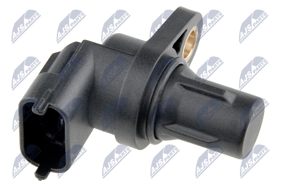 Sensor, camshaft position - ECP-ME-003 NTY
