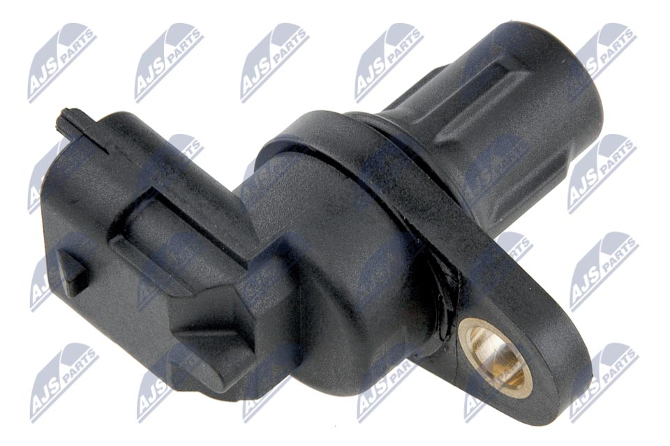 Sensor, camshaft position - ECP-ME-003 NTY