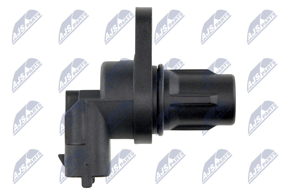 Sensor, camshaft position - ECP-ME-003 NTY