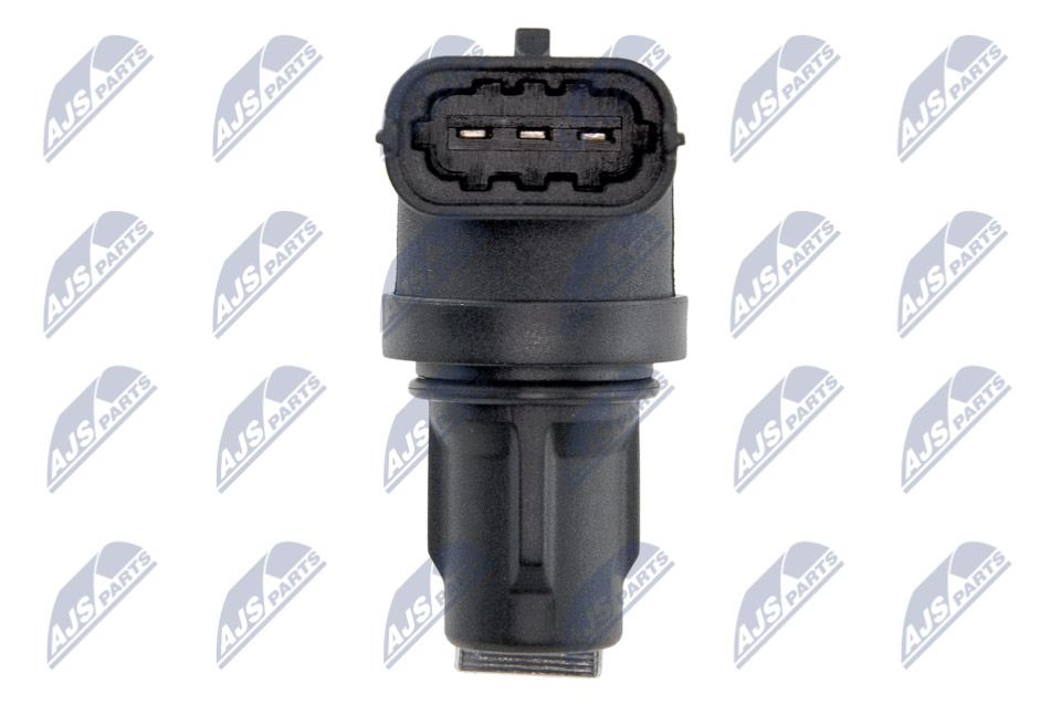 Sensor, camshaft position - ECP-ME-003 NTY