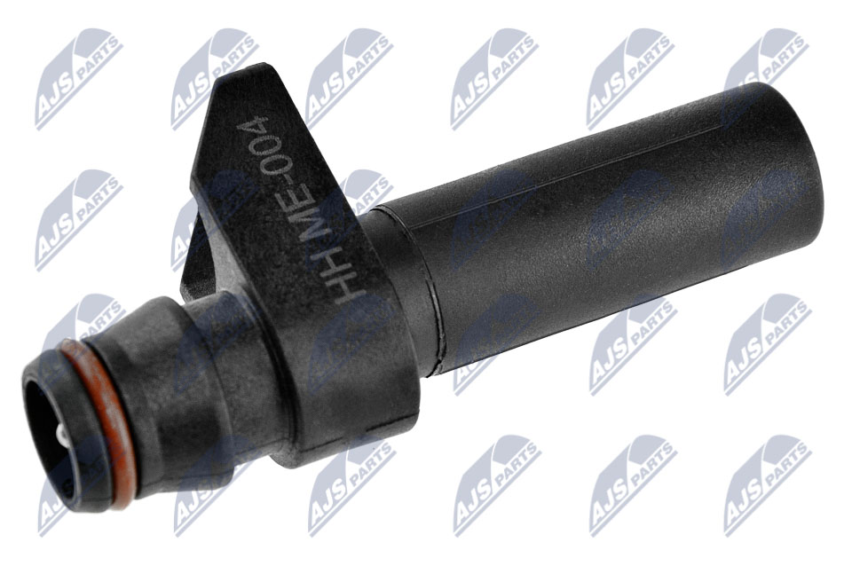 Generatore di impulsi, Albero a gomiti - ECP-ME-004 NTY