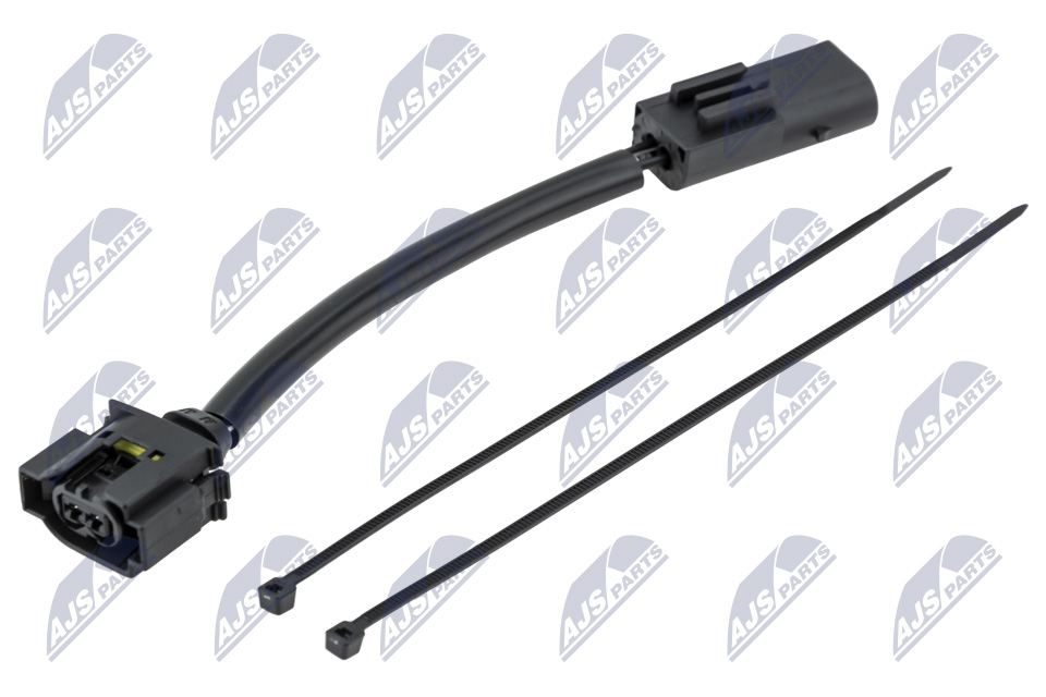 Cavo collegamento, Sensore albero a camme - ECP-ME-005 NTY