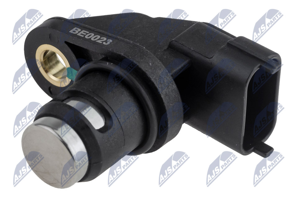 Sensor, camshaft position - ECP-ME-006 NTY
