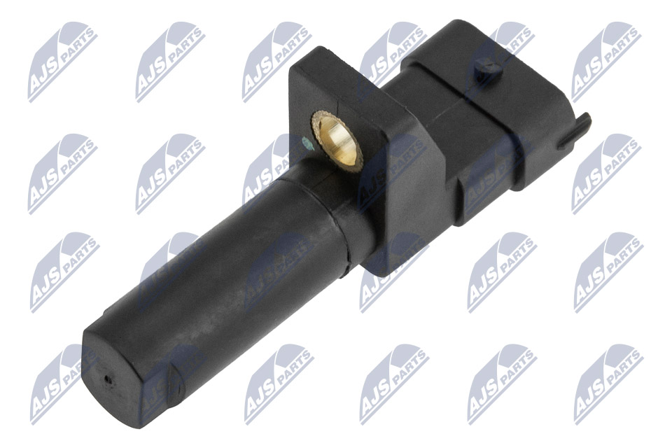 Generatore di impulsi, Albero a gomiti - ECP-ME-007 NTY