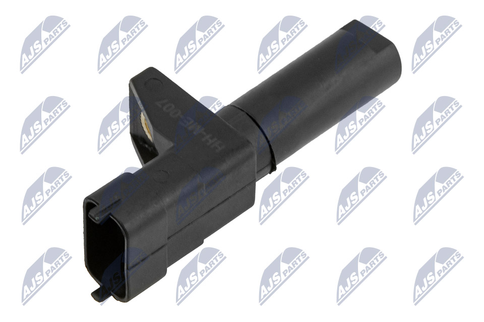 Sensor, crankshaft pulse - ECP-ME-007 NTY