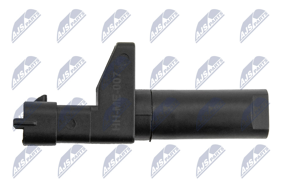Sensor, crankshaft pulse - ECP-ME-007 NTY
