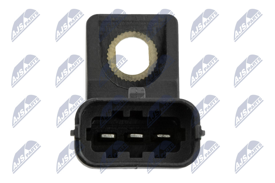 Sensor, crankshaft pulse - ECP-ME-007 NTY
