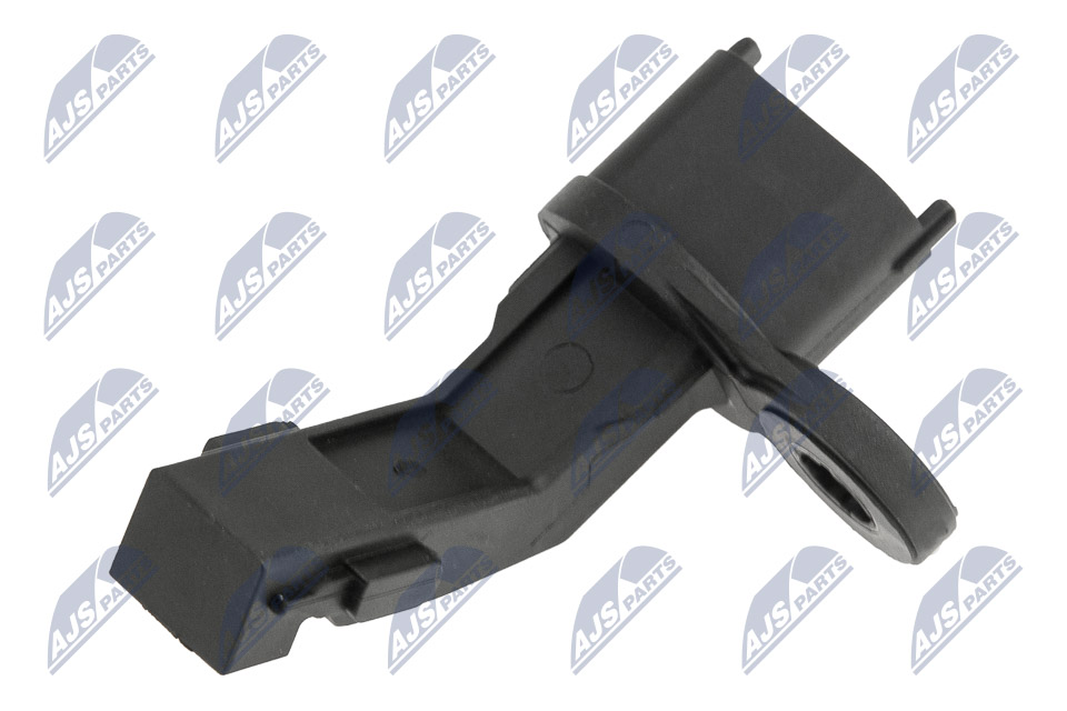 Sensor, camshaft position - ECP-ME-009 NTY