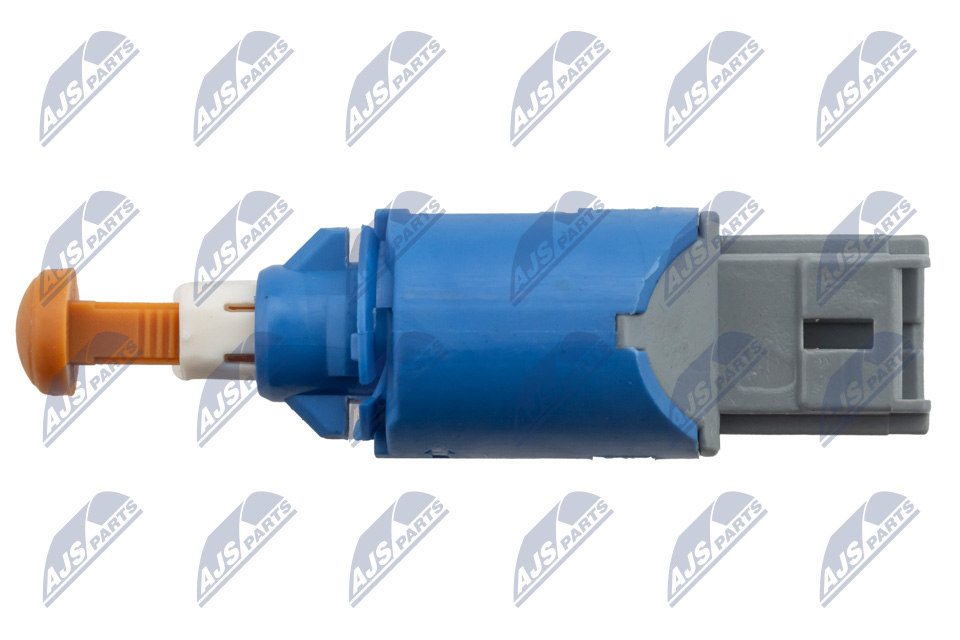 Innesto, Comando disinnesto frizione - ECP-ME-011 NTY