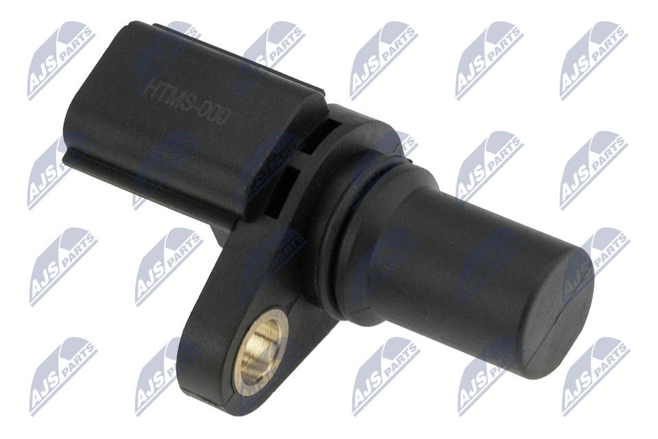 Generatore di impulsi, Albero a gomiti - ECP-MS-000 NTY