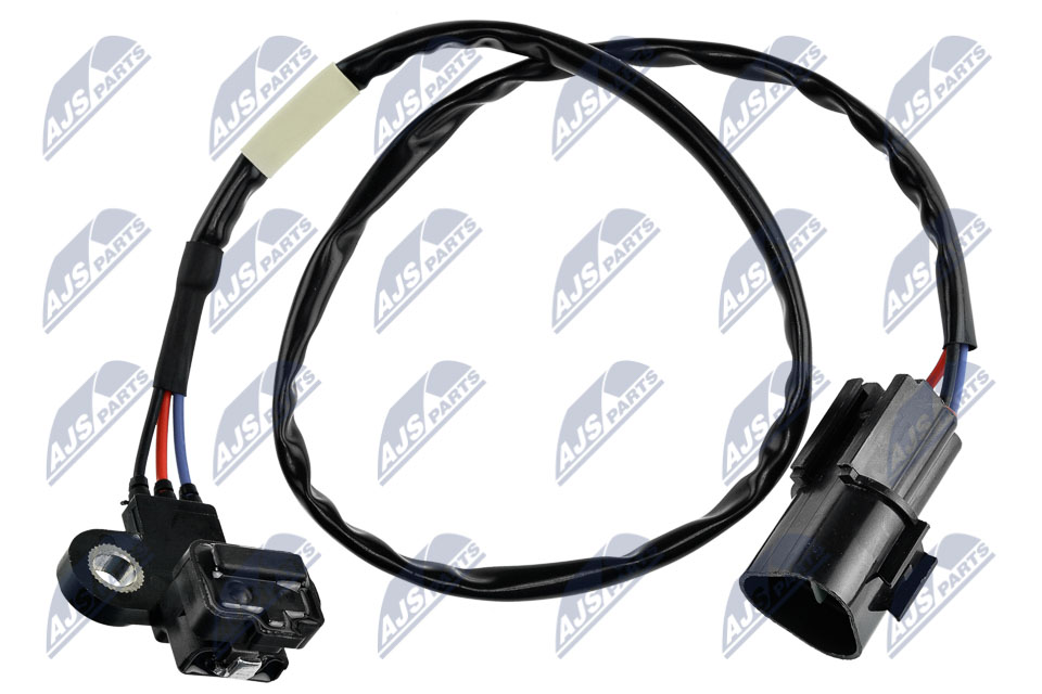 Sensor, crankshaft pulse - ECP-MS-001 NTY