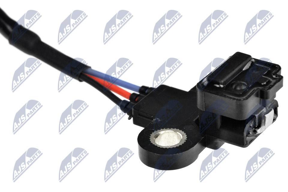 Датчик импульсов - ECP-MS-001 NTY