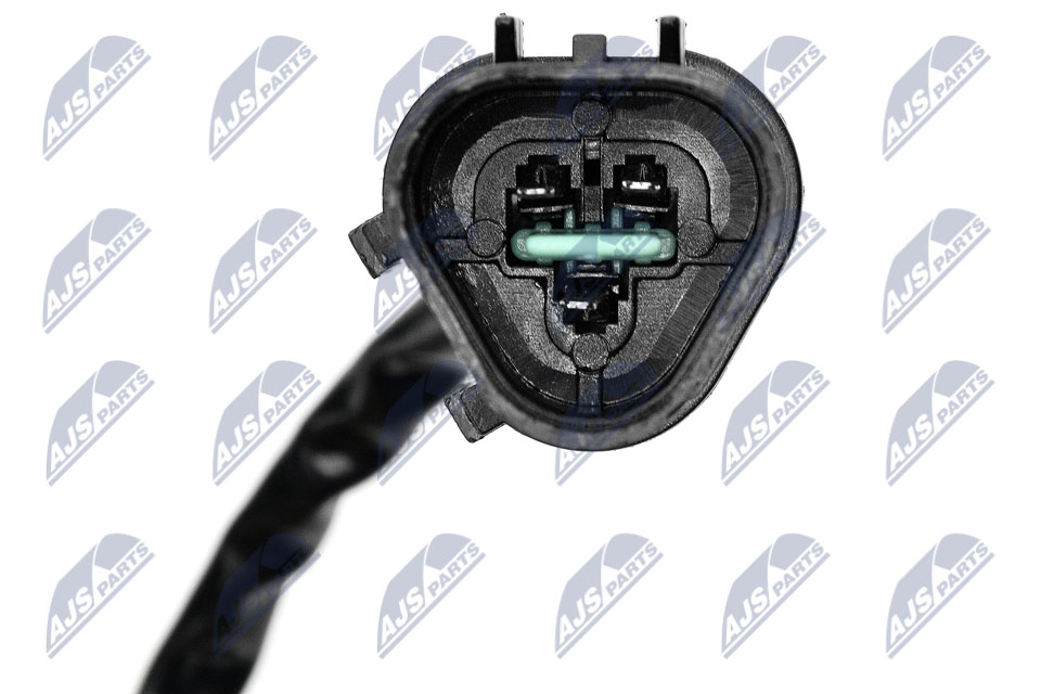 Датчик импульсов - ECP-MS-001 NTY