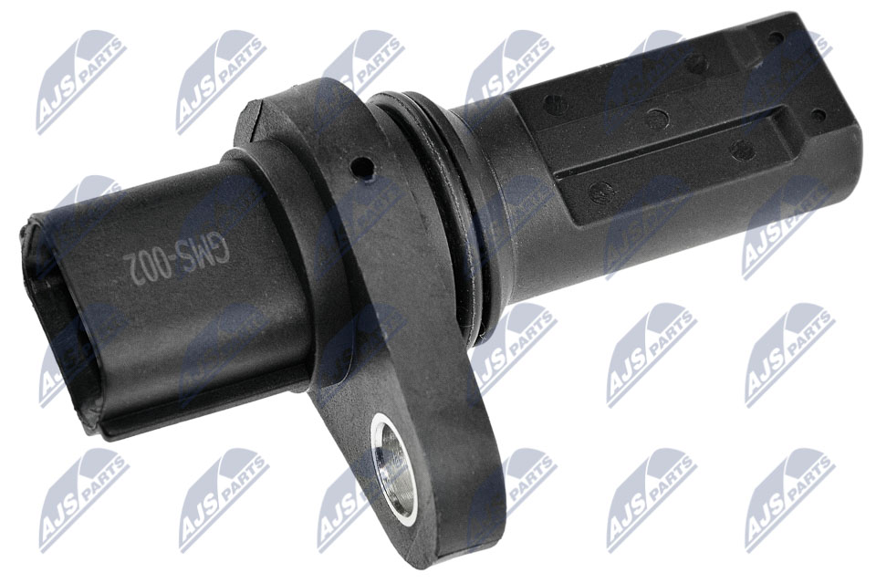 Sensor, crankshaft pulse - ECP-MS-002 NTY