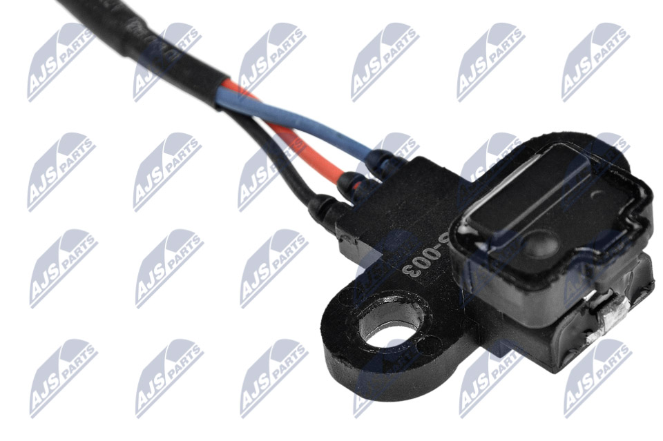 Датчик импульсов - ECP-MS-003 NTY
