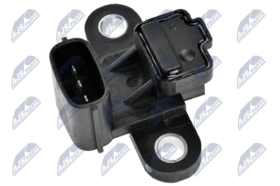 Sensor, crankshaft pulse - ECP-MS-004 NTY