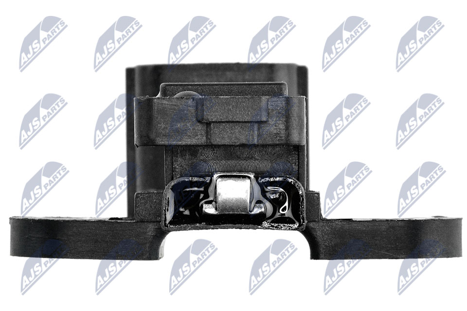 Датчик импульсов - ECP-MS-004 NTY