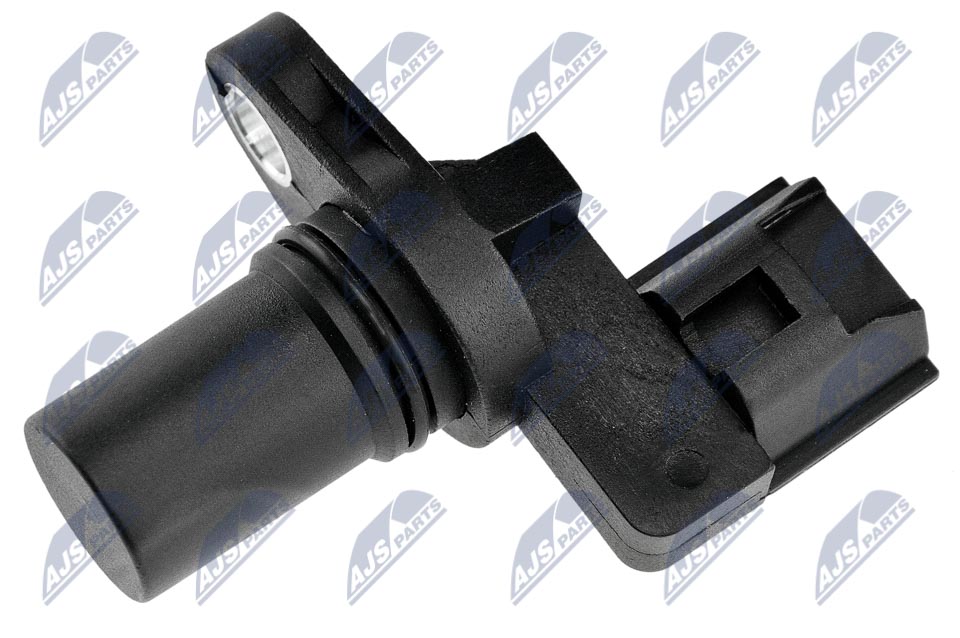 Sensor, camshaft position - ECP-MS-005 NTY