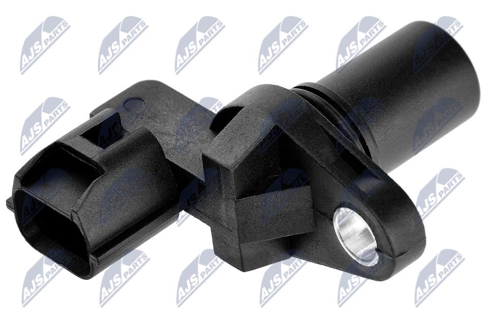 Sensor, camshaft position - ECP-MS-005 NTY