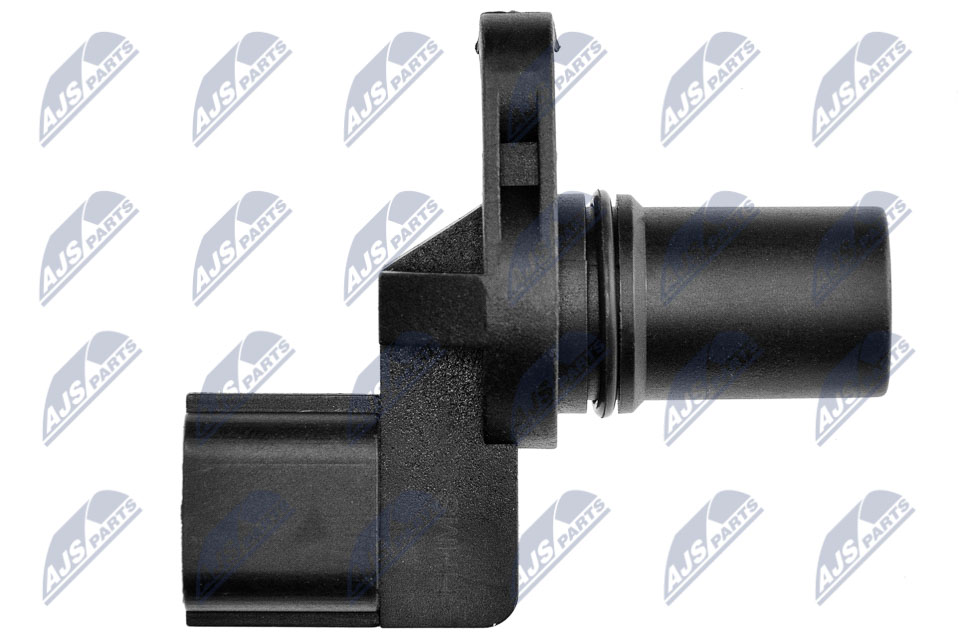 Sensor, camshaft position - ECP-MS-005 NTY