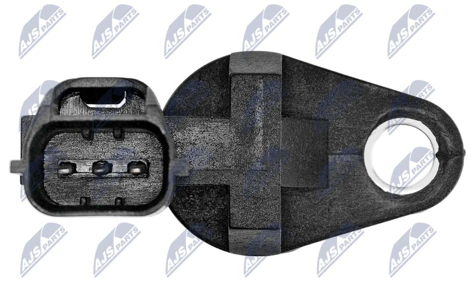 Sensor, camshaft position - ECP-MS-005 NTY