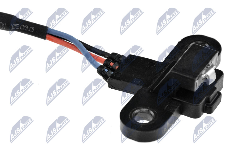 Sensor, crankshaft pulse - ECP-MS-007 NTY
