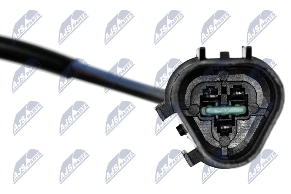 Sensor, crankshaft pulse - ECP-MS-007 NTY