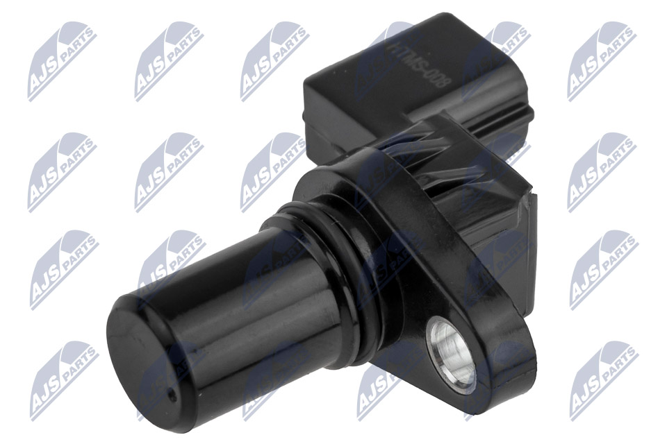 Датчик, скорость - ECP-MS-008 NTY